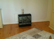 Satılır 5 otaqlı 200 m2 həyət evi Maştağa