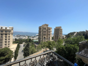 İcarəyə verilir 3 otaqlı 80 m2 köhnə tikili İçəri Şəhər m.