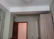 Satılır 2 otaqlı 72 m2 yeni tikili Masazır