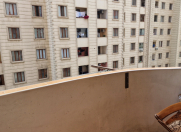 Satılır 3 otaqlı 95 m2 yeni tikili Asan Xidmət-6