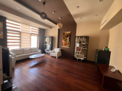 İcarəyə verilir 20 otaqlı 1500 m2 obyekt Nərimanov r.