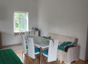 İcarəyə verilir 3 otaqlı 60 m2 həyət evi Gədəbəy