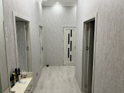 Satılır 3 otaqlı 80 m2 köhnə tikili Bakıxanov