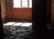 Satılır 1 otaqlı 29 m2 yeni tikili Avtovağzal m.