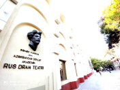 Satılır 2 otaqlı 42 m2 köhnə tikili Sahil m.