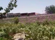 Satılır 5.6 sot torpaq Pirşağı