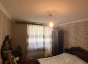 Satılır 2 otaqlı 39 m2 köhnə tikili Bakıxanov