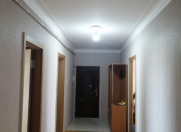 Satılır 5 otaqlı 115 m2 köhnə tikili Biləcəri