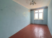 Satılır 2 otaqlı 52 m2 köhnə tikili Bakıxanov