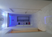 İcarəyə verilir 2 otaqlı 70 m2 yeni tikili 8 km