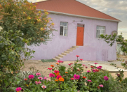 Satılır 3 otaqlı 120 m2 həyət evi Xaşaxuna