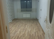 İcarəyə verilir 2 otaqlı 70 m2 yeni tikili Neftçilər m.