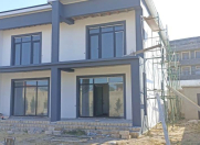 Satılır 6 otaqlı 240 m2 həyət evi Maştağa