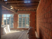 Satılır 340 otaqlı 340 m2 yeni tikili Biləcəri