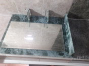 Satılır 1 otaqlı 50 m2 həyət evi Binə