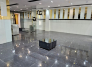 İcarəyə verilir 1 otaqlı 35 m2 obyekt Masazır