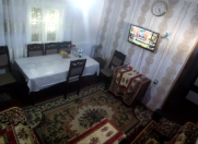 Satılır 2 otaqlı 36.5 m2 həyət evi Balaxanı