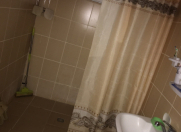 Satılır 8 otaqlı 113.2 m2 bağ evi Xızı