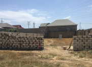 Satılır 2 sot torpaq Digah