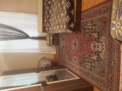 Satılır 3 otaqlı 105 m2 yeni tikili Bayıl