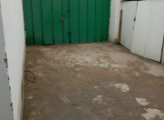 Satılır 4 otaqlı 130 m2 həyət evi Binəqədi