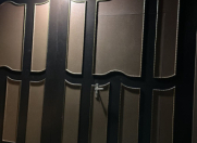 İcarəyə verilir 4 otaqlı 125 m2 həyət evi Qax