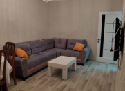 Satılır 3 otaqlı 57 m2 köhnə tikili Y.Günəşli