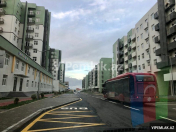 İcarəyə verilir 2 otaqlı 60 m2 yeni tikili Hövsan