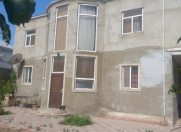 Satılır 5 otaqlı 172 m2 həyət evi Novxanı