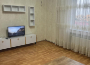 İcarəyə verilir 2 otaqlı 65 m2 yeni tikili Yeni Yasamal