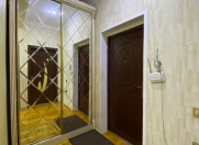 Satılır 2 otaqlı 66 m2 yeni tikili 7 mkr