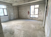 Satılır 4 otaqlı 151 m2 yeni tikili Montin