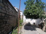 Satılır 5 otaqlı 84 m2 həyət evi Əhmədli