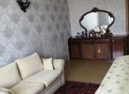 Satılır 5 otaqlı 115 m2 köhnə tikili Biləcəri