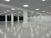 İcarəyə verilir 1 otaqlı 550 m2 obyekt Zığ
