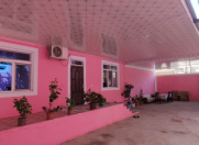 Satılır 5 otaqlı 120 m2 həyət evi Əhmədli