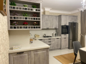 İcarəyə verilir 2 otaqlı 108 m2 yeni tikili Elmlər Akademiyası m.