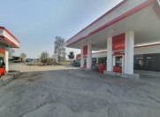 Satılır 1 otaqlı 600 m2 obyekt 3 mkr