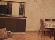 İcarəyə verilir 3 otaqlı 60 m2 köhnə tikili Nəriman Nərimanov m.