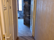 İcarəyə verilir 3 otaqlı 62 m2 köhnə tikili Montin