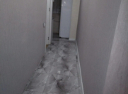 Satılır 3 otaqlı 68 m2 yeni tikili Yeni Yasamal