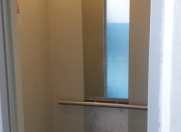 İcarəyə verilir 2 otaqlı 60 m2 köhnə tikili Həzi Aslanov m.