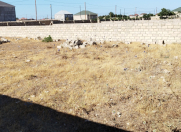 Satılır 5 sot torpaq Buzovna