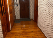 İcarəyə verilir 2 otaqlı 57 m2 köhnə tikili Əhmədli