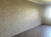 Satılır 4 otaqlı 182 m2 yeni tikili Elmlər Akademiyası m.