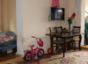 Satılır 1 otaqlı 40 m2 köhnə tikili Nəriman Nərimanov m.