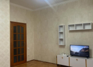 İcarəyə verilir 2 otaqlı 65 m2 yeni tikili Yasamal r.