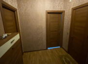 Satılır 1 otaqlı 60 m2 yeni tikili Gəncə