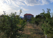 Satılır 6 otaqlı 250 m2 bağ evi Şamaxı