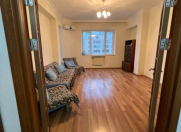 İcarəyə verilir 2 otaqlı 90 m2 yeni tikili Nəriman Nərimanov m.